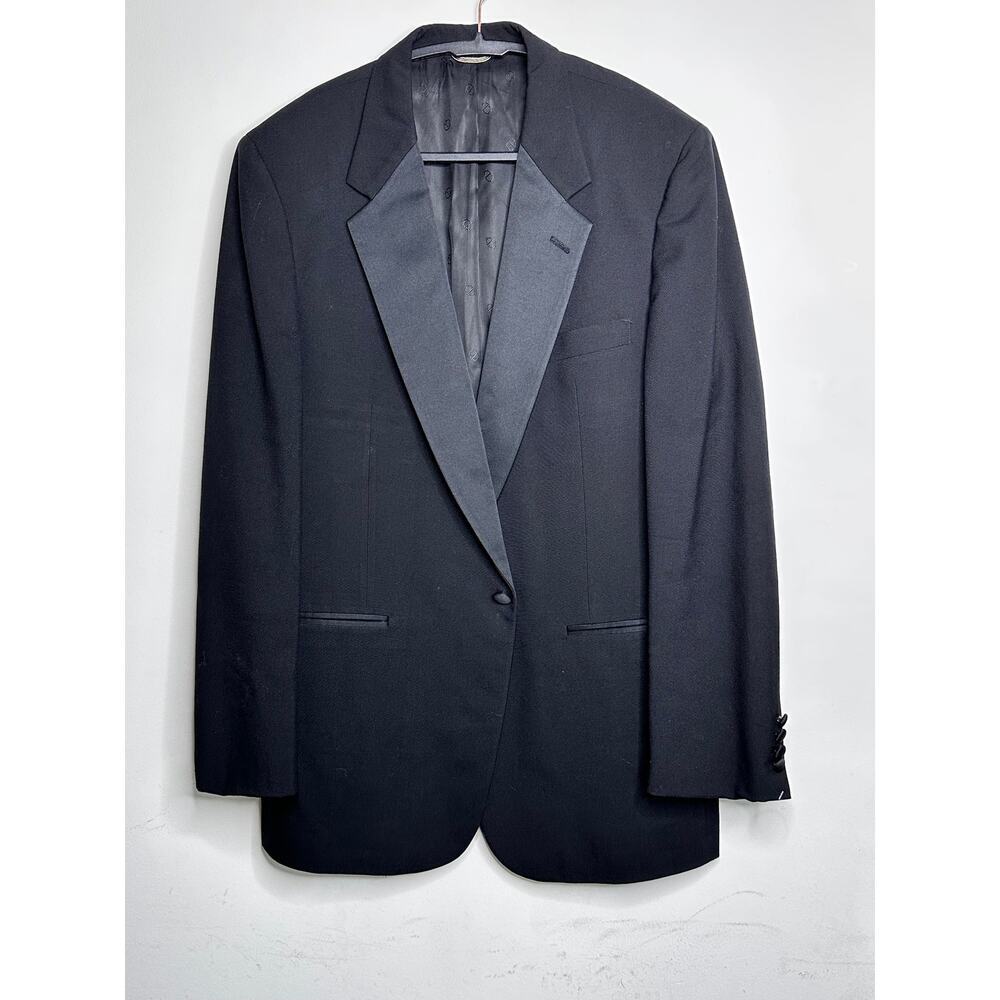 Christain Dior‎ Le Connaisseur 42L